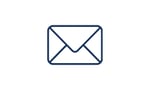 Share by email