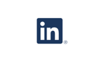 Share on LinkedIn
